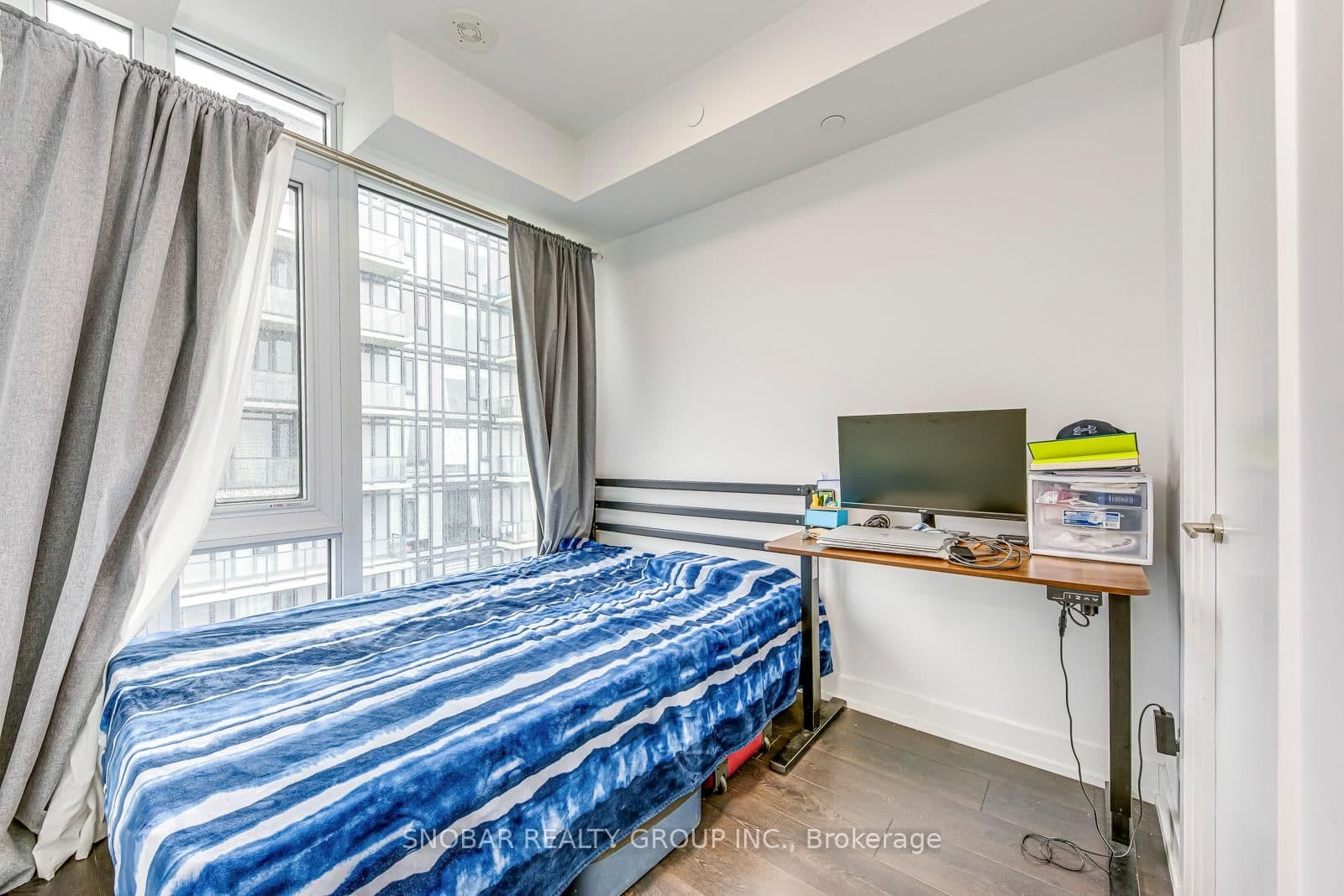225 Veterans Drive, Unit 907 thumbnail 19