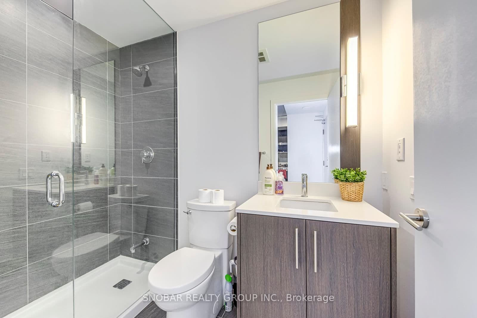 225 Veterans Drive, Unit 907 thumbnail 20