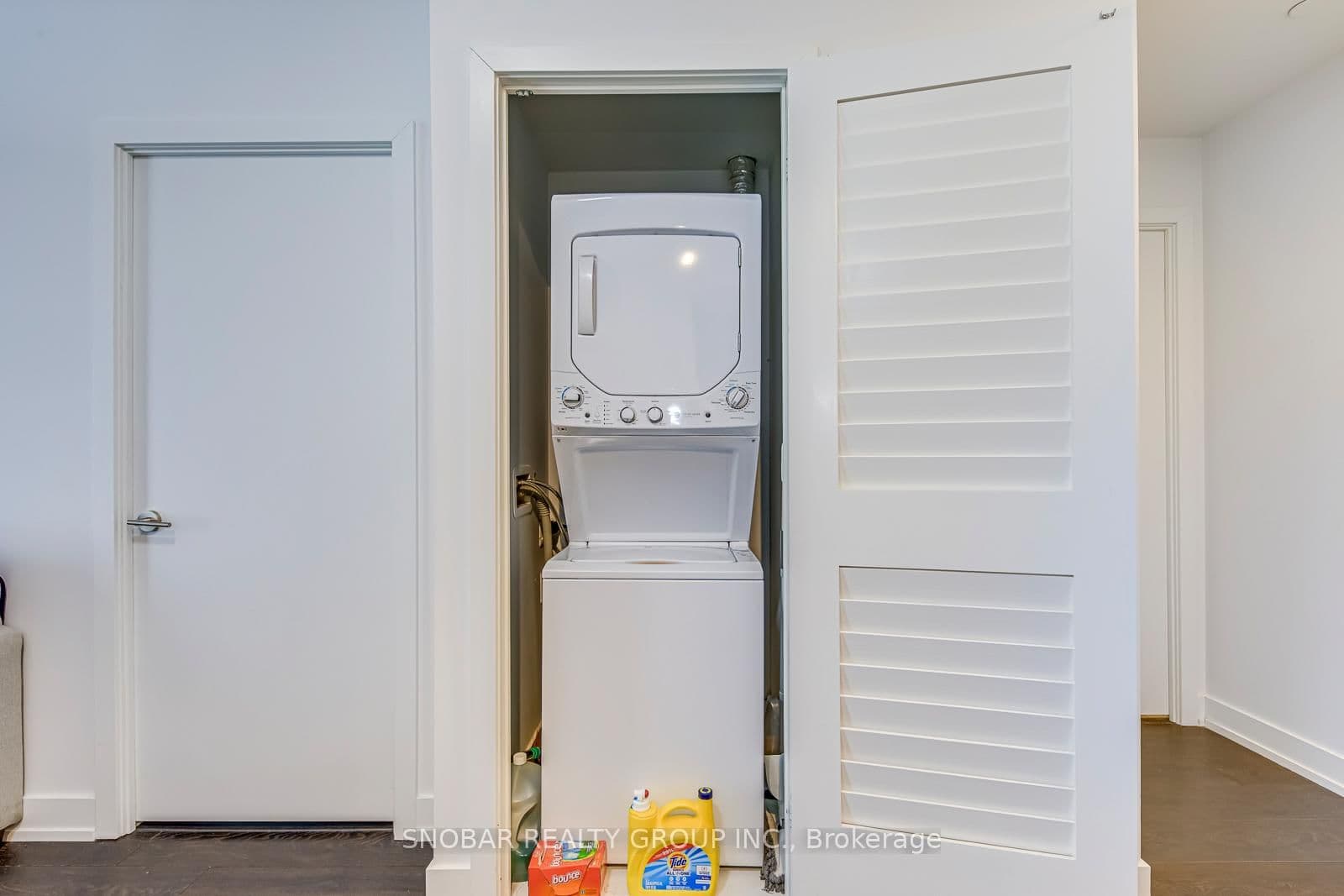 225 Veterans Drive, Unit 907 thumbnail 21