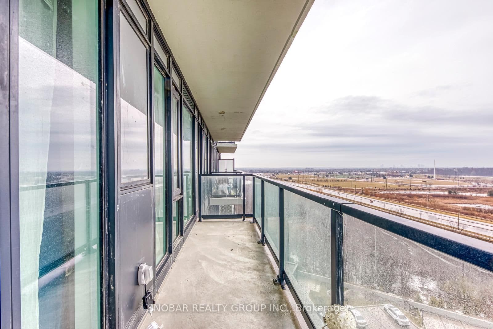 225 Veterans Drive, Unit 907 thumbnail 22
