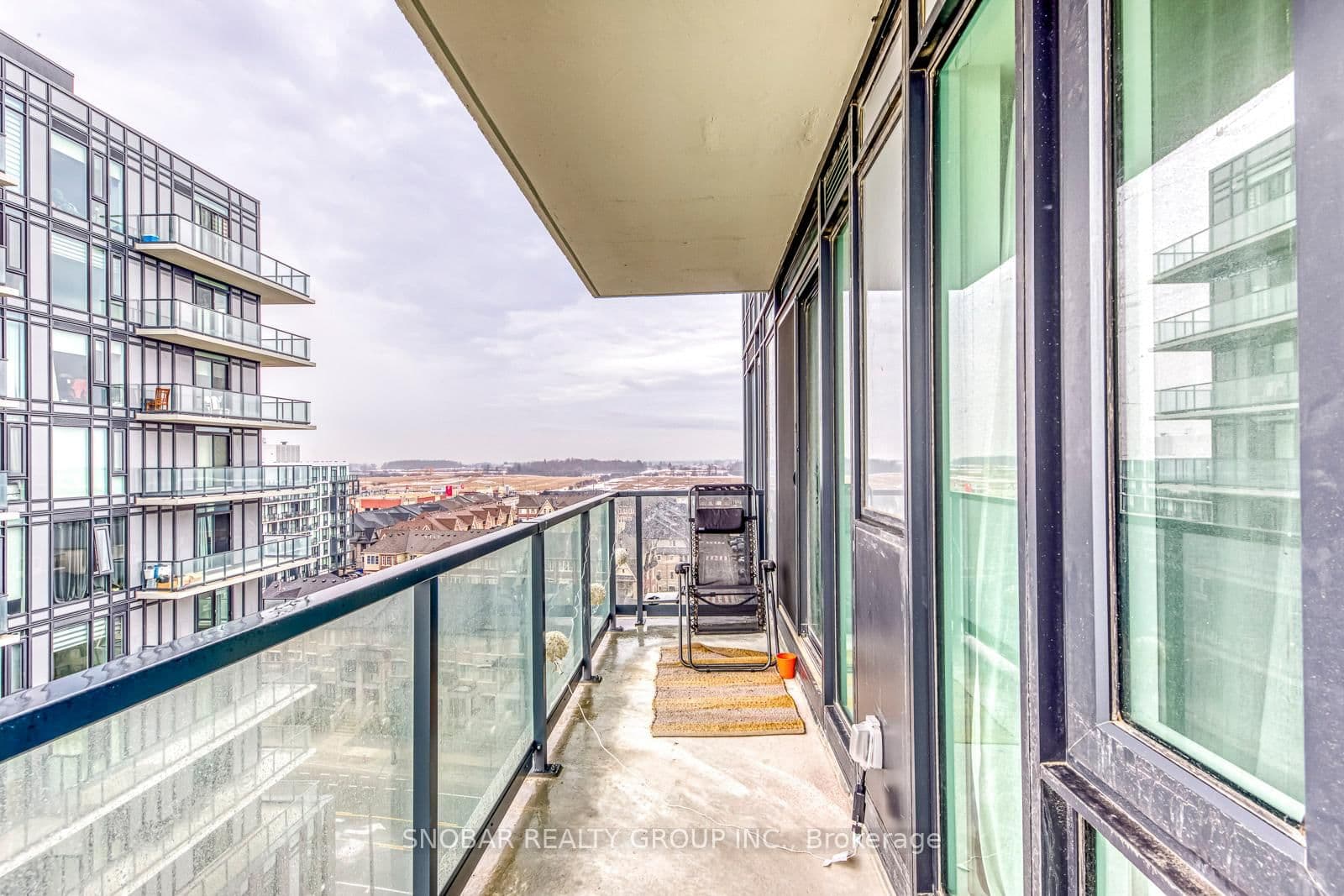 225 Veterans Drive, Unit 907 thumbnail 23