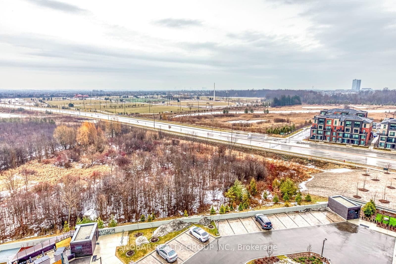 225 Veterans Drive, Unit 907 thumbnail 24