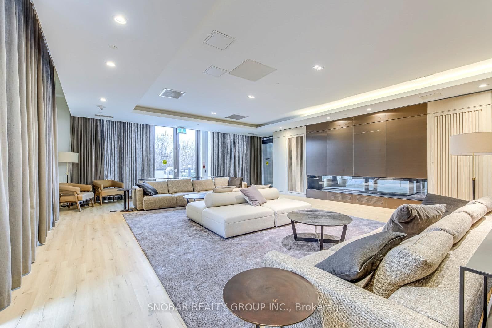 225 Veterans Drive, Unit 907 thumbnail 25