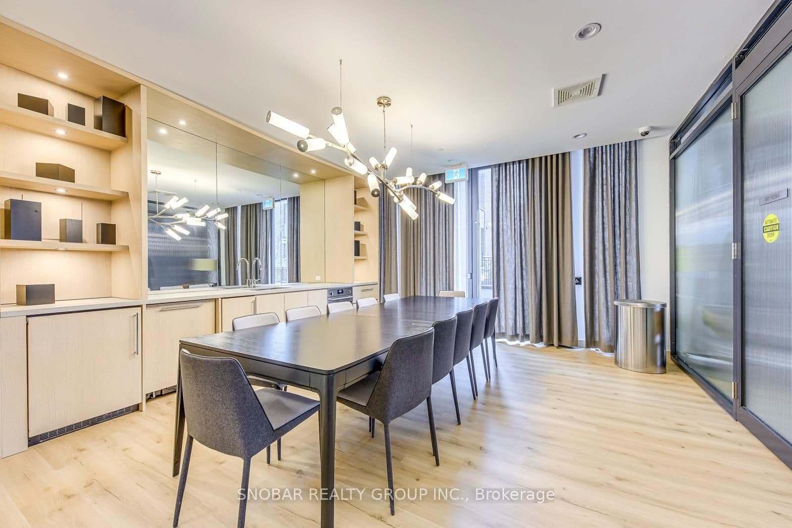 225 Veterans Drive, Unit 907 thumbnail 26