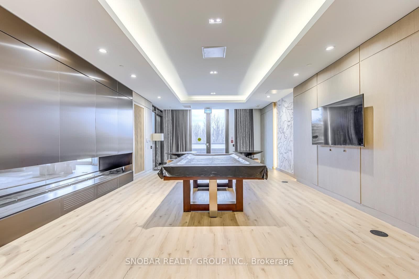 225 Veterans Drive, Unit 907 thumbnail 27