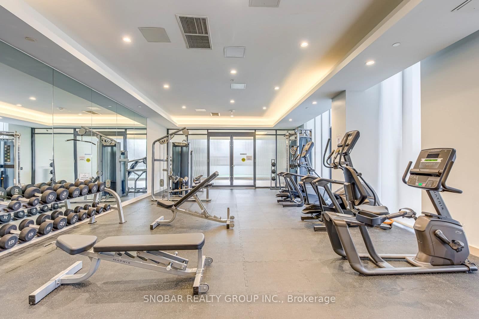 225 Veterans Drive, Unit 907 thumbnail 29