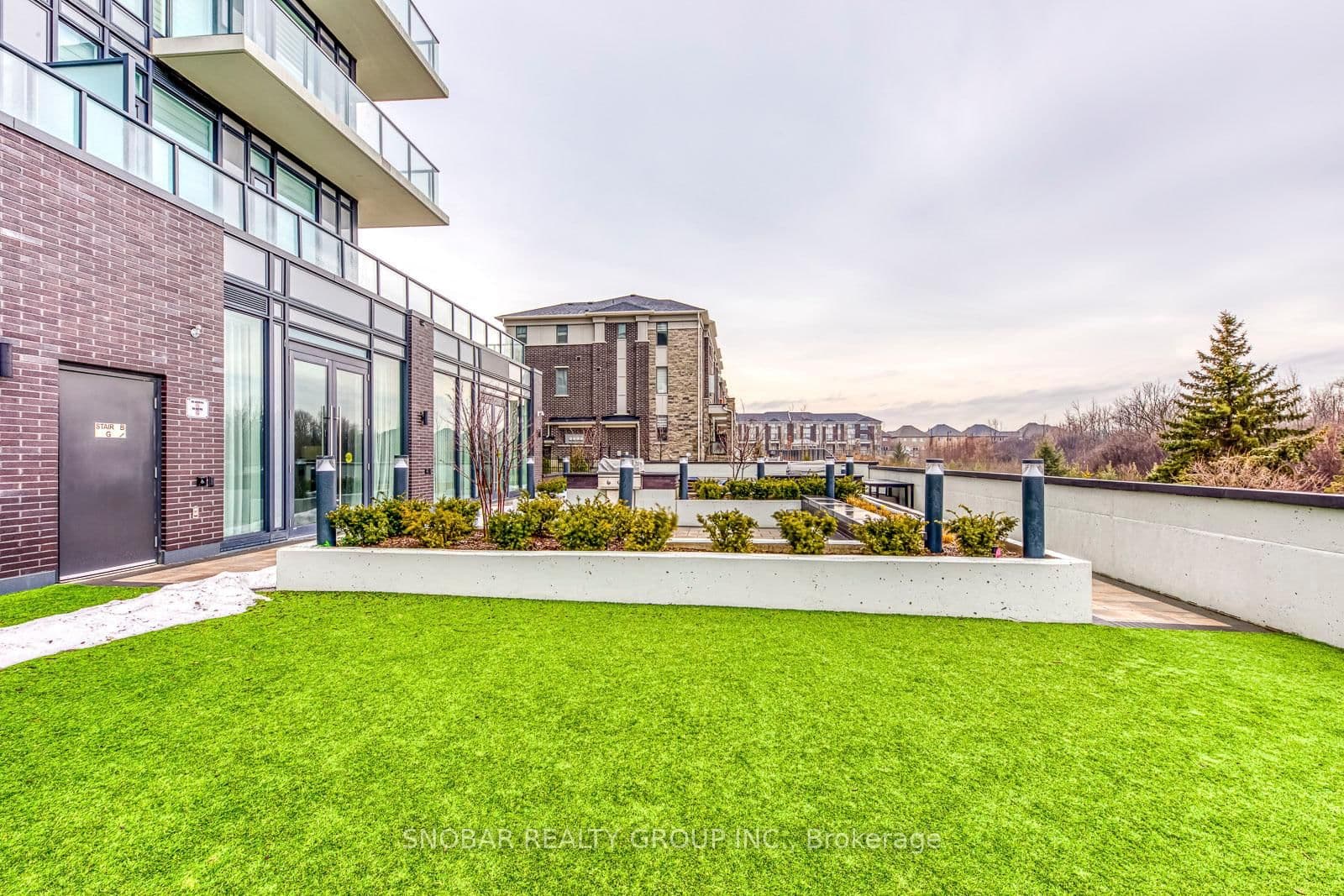 225 Veterans Drive, Unit 907 thumbnail 31