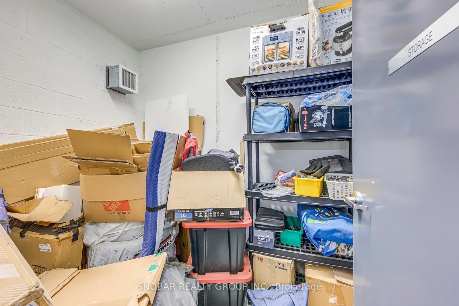 225 Veterans Drive, Unit 907 thumbnail 33