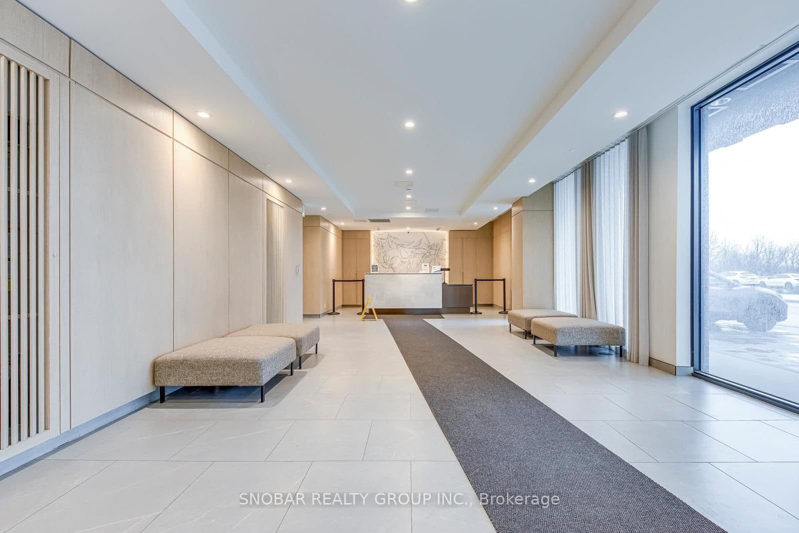 225 Veterans Drive, Unit 907 thumbnail 4