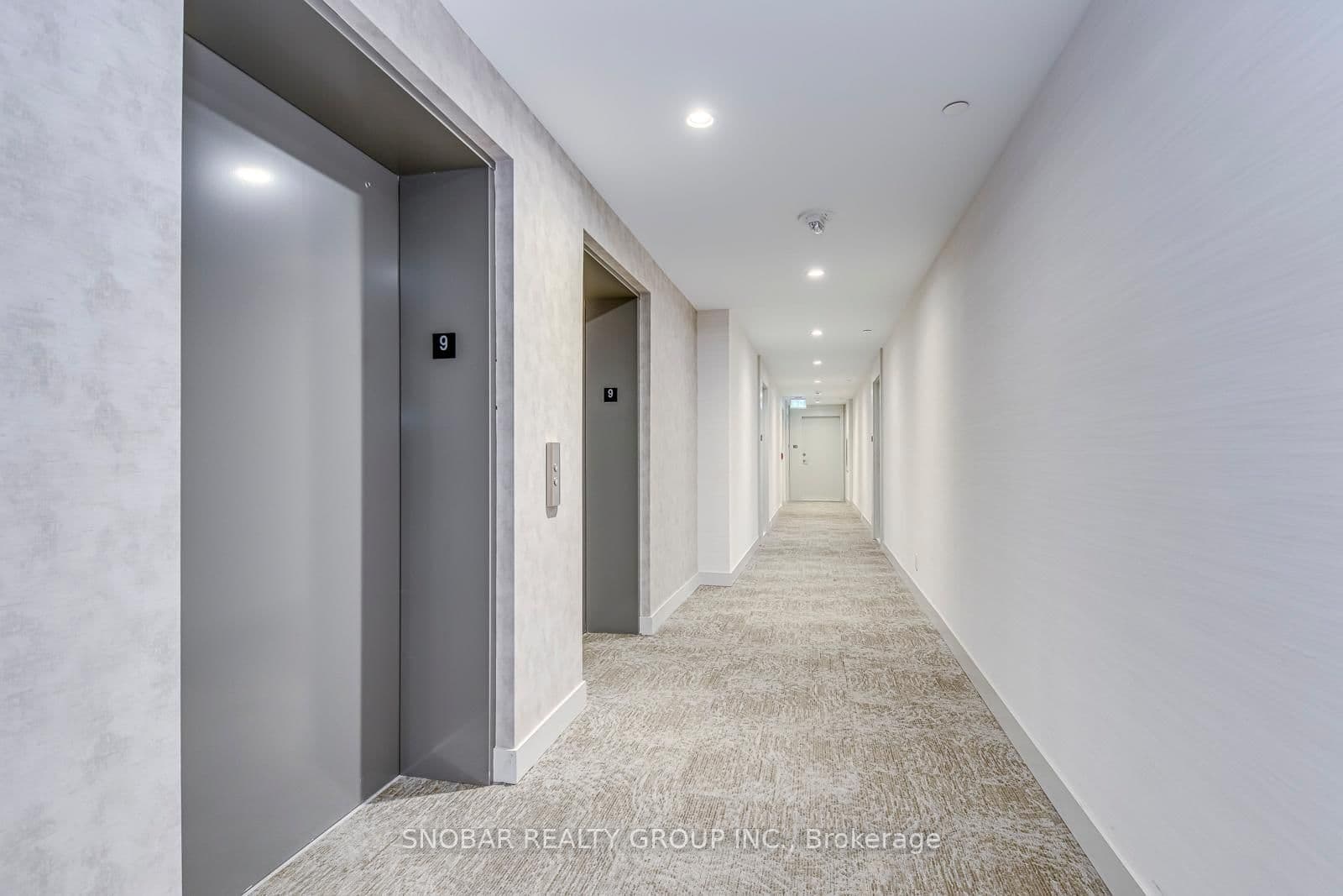 225 Veterans Drive, Unit 907 thumbnail 5