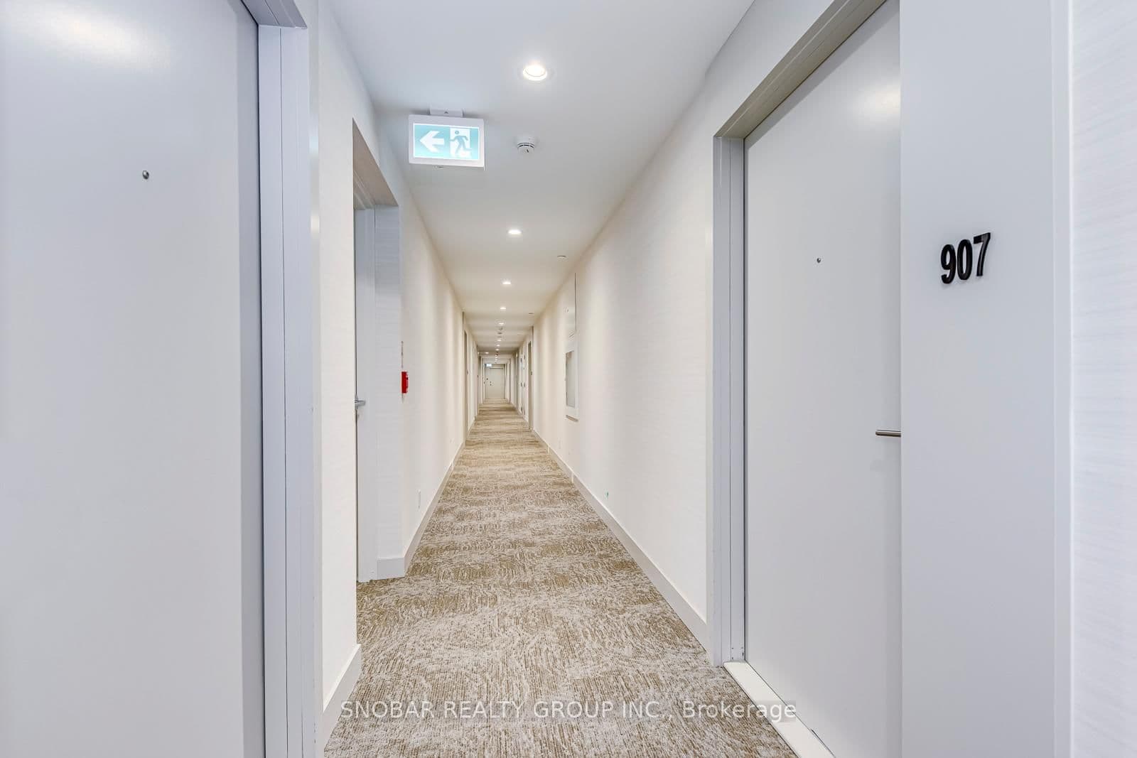 225 Veterans Drive, Unit 907 thumbnail 6