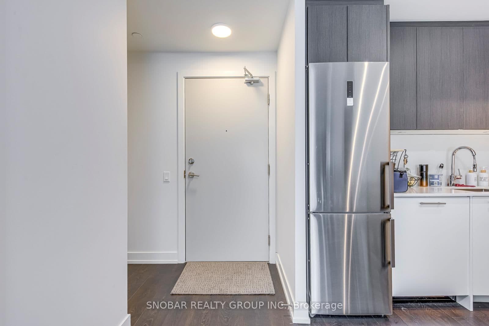 225 Veterans Drive, Unit 907 thumbnail 7
