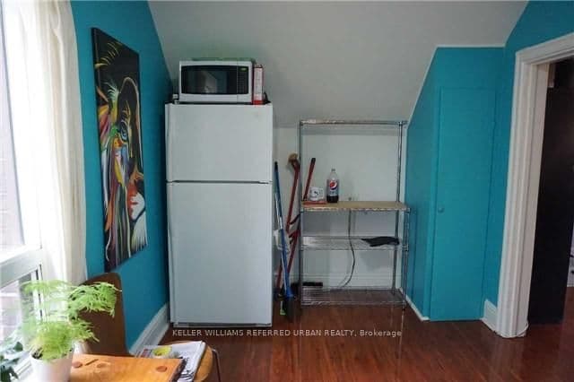 591 Jane Street, Unit Upper thumbnail 4