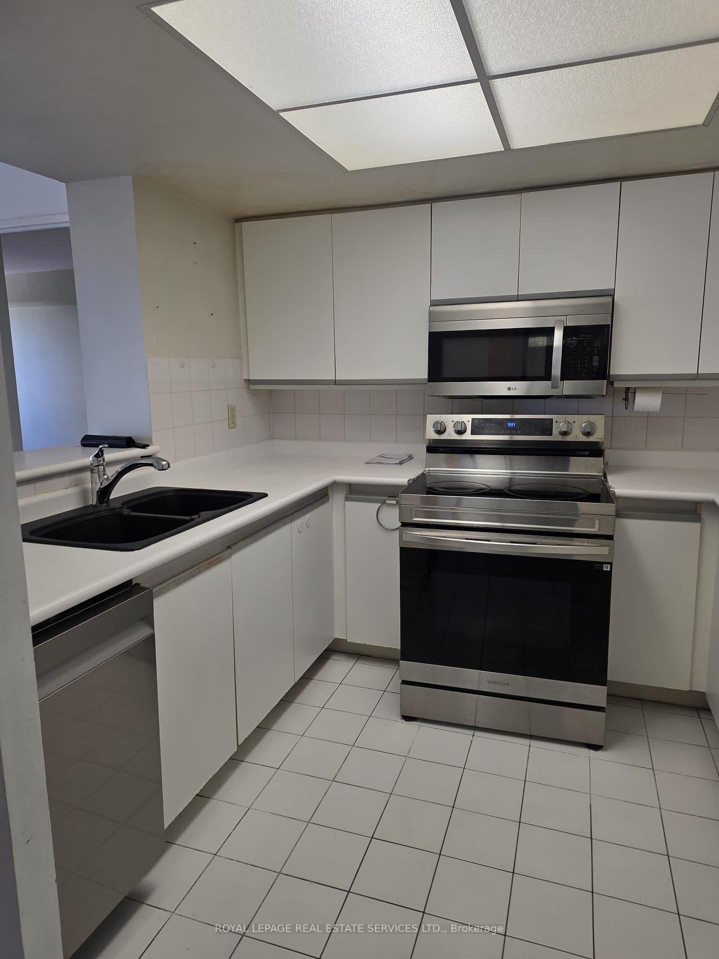 335 Webb Drive, Unit 708 - Image 1