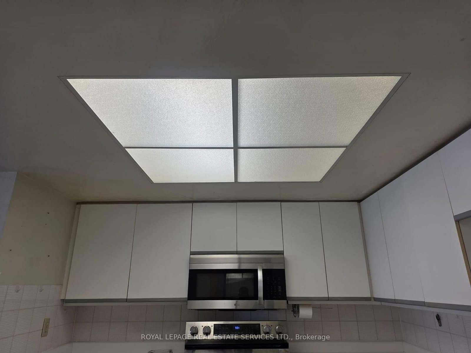 335 Webb Drive, Unit 708 thumbnail 2