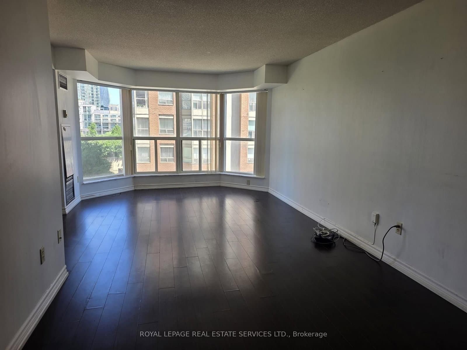 335 Webb Drive, Unit 708 thumbnail 3
