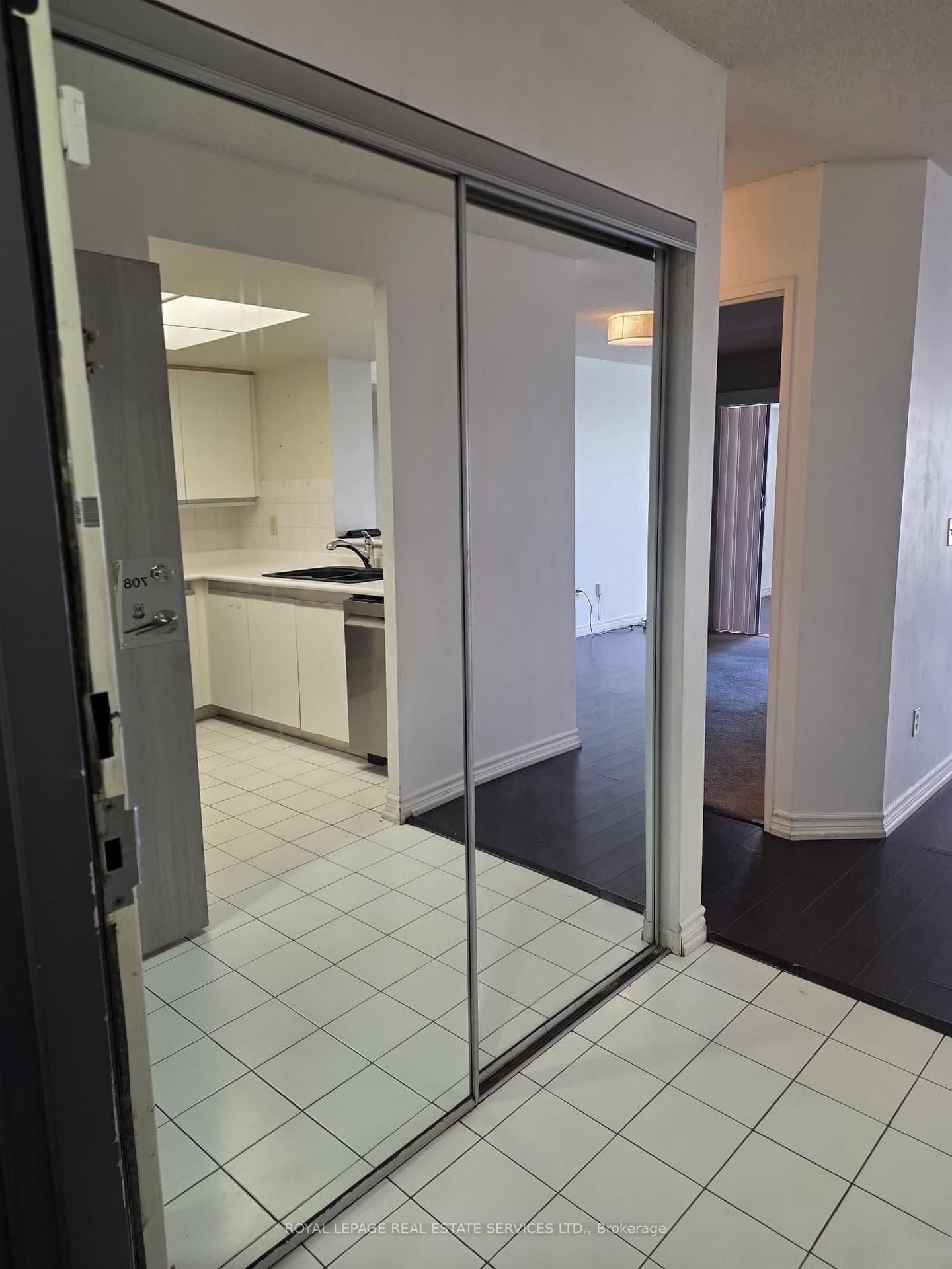 335 Webb Drive, Unit 708 thumbnail 5