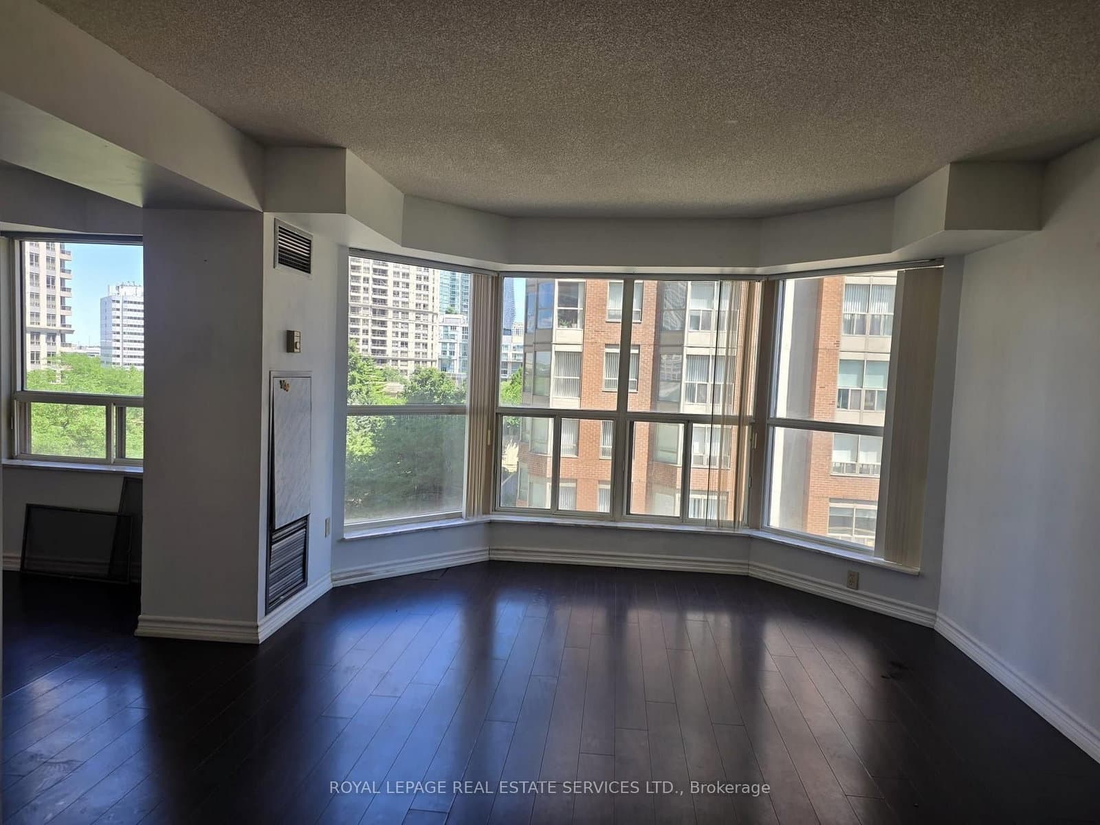 335 Webb Drive, Unit 708 thumbnail 6