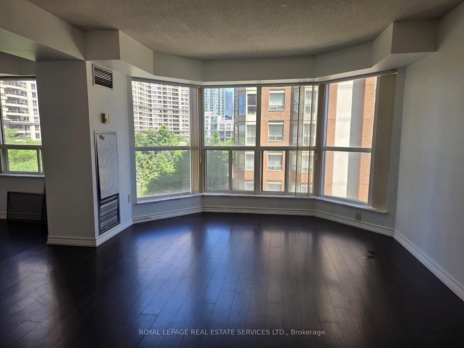 335 Webb Drive, Unit 708 thumbnail 7