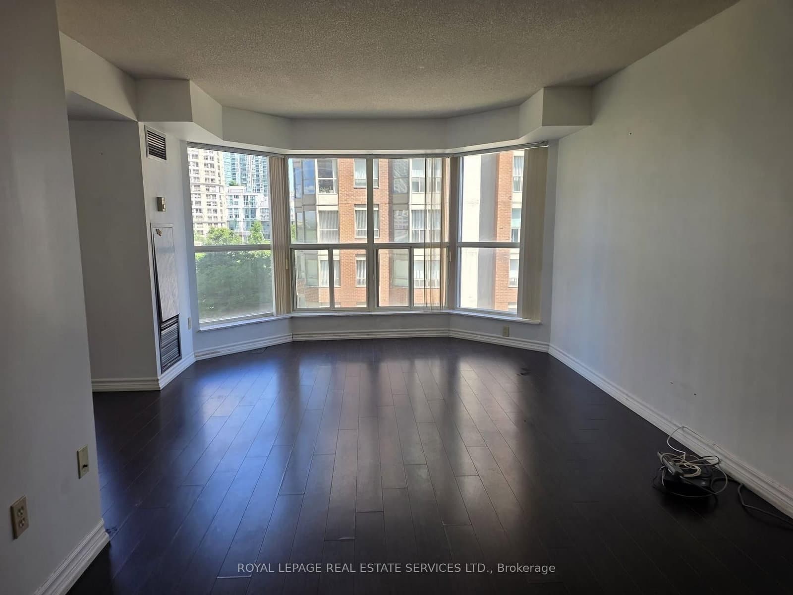 335 Webb Drive, Unit 708 thumbnail 8