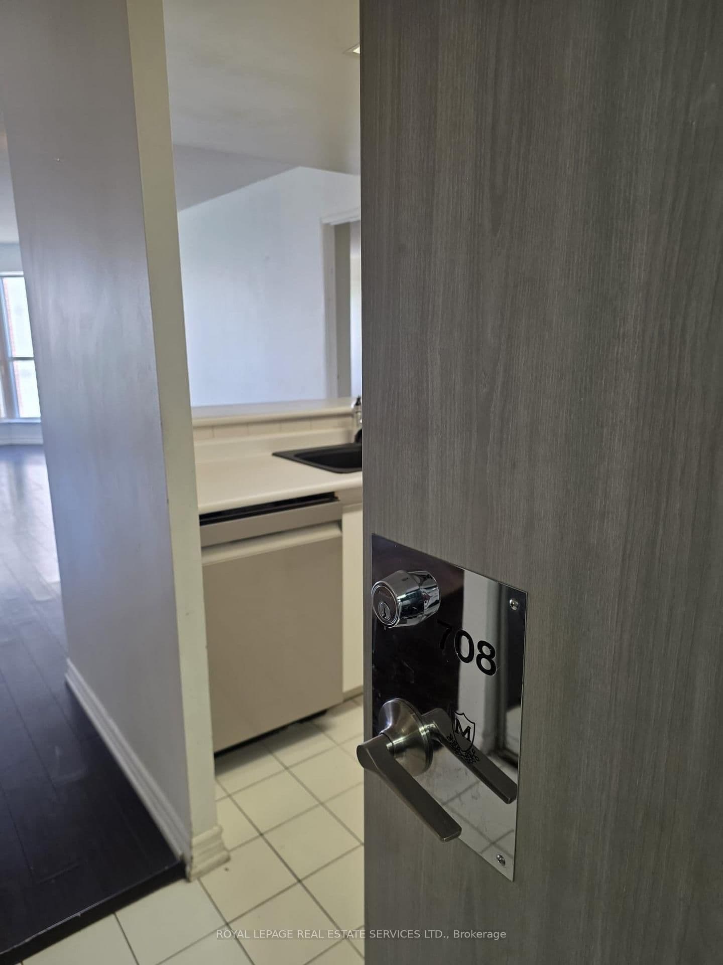 335 Webb Drive, Unit 708 thumbnail 9