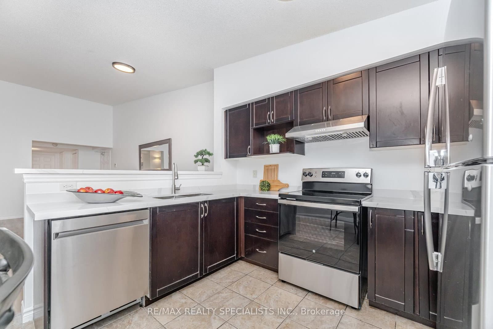 1350 Main Street E, Unit 412 thumbnail 15