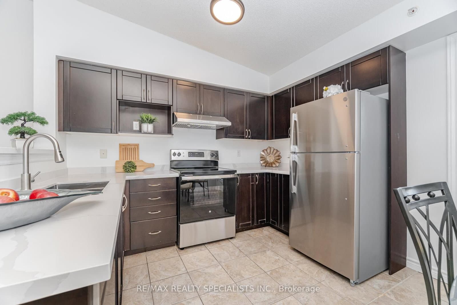 1350 Main Street E, Unit 412 thumbnail 16