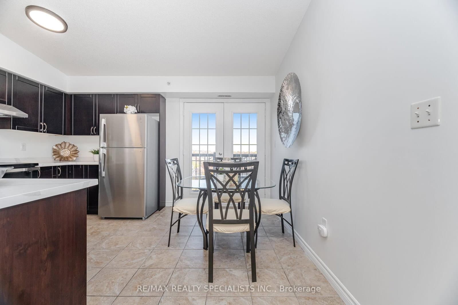 1350 Main Street E, Unit 412 thumbnail 18