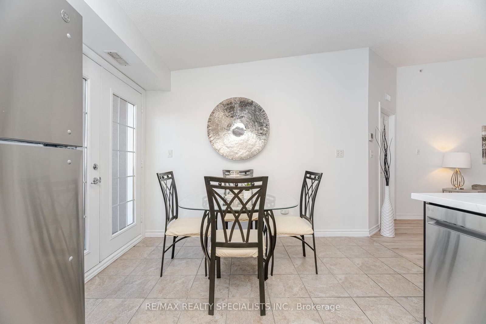 1350 Main Street E, Unit 412 thumbnail 19