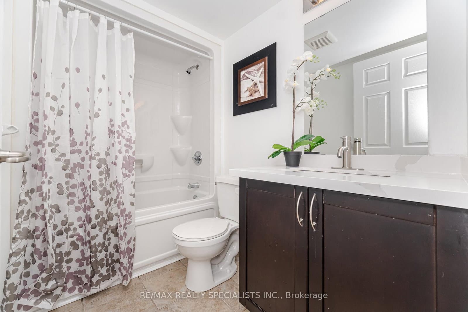 1350 Main Street E, Unit 412 thumbnail 20