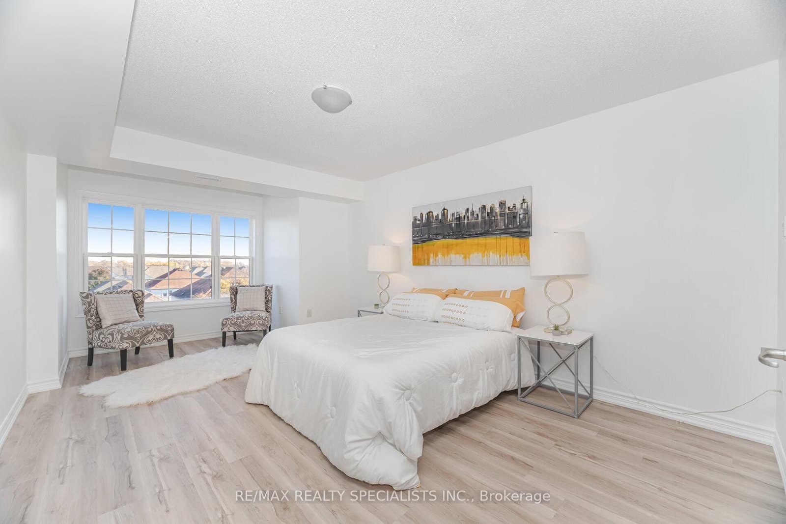 1350 Main Street E, Unit 412 thumbnail 21