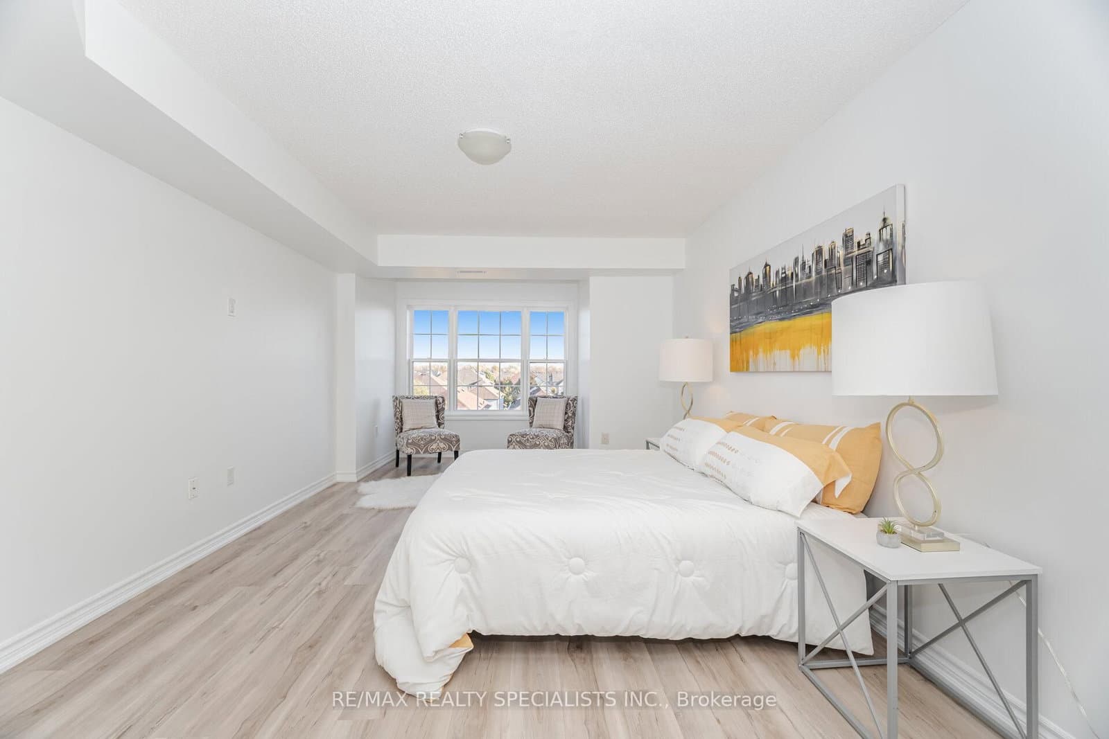 1350 Main Street E, Unit 412 thumbnail 22
