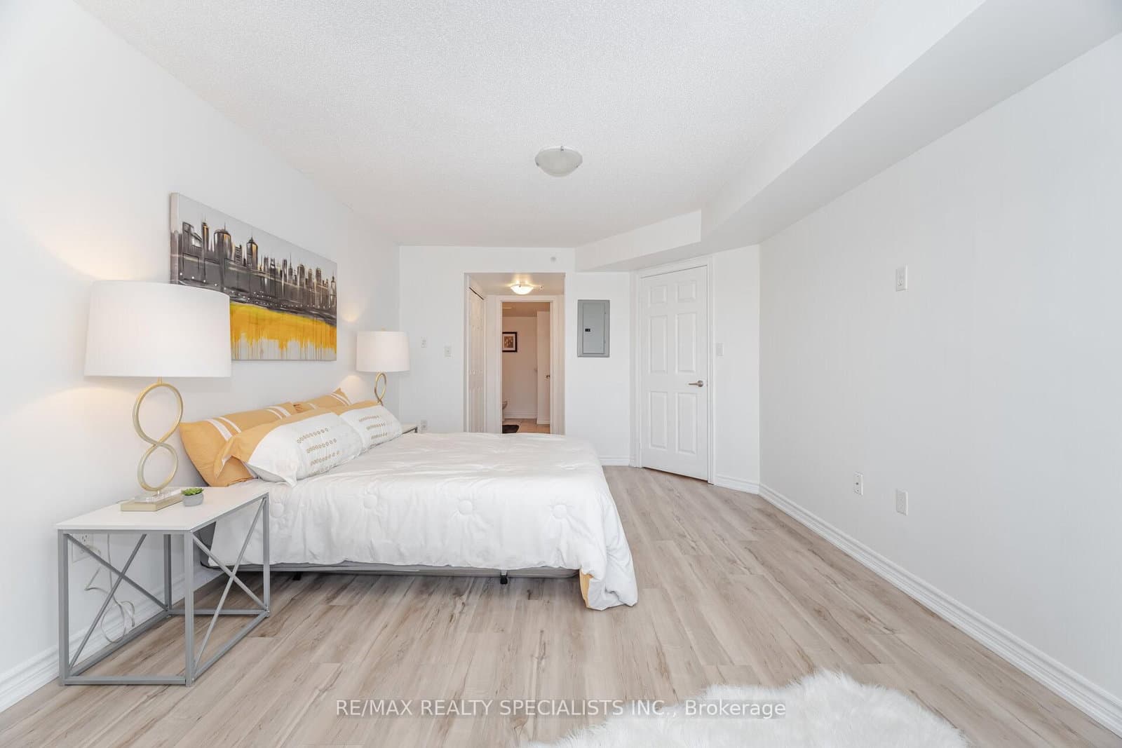 1350 Main Street E, Unit 412 thumbnail 23