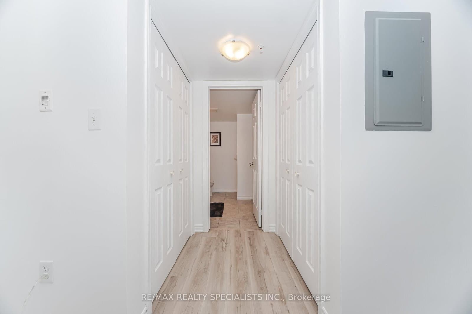 1350 Main Street E, Unit 412 thumbnail 24