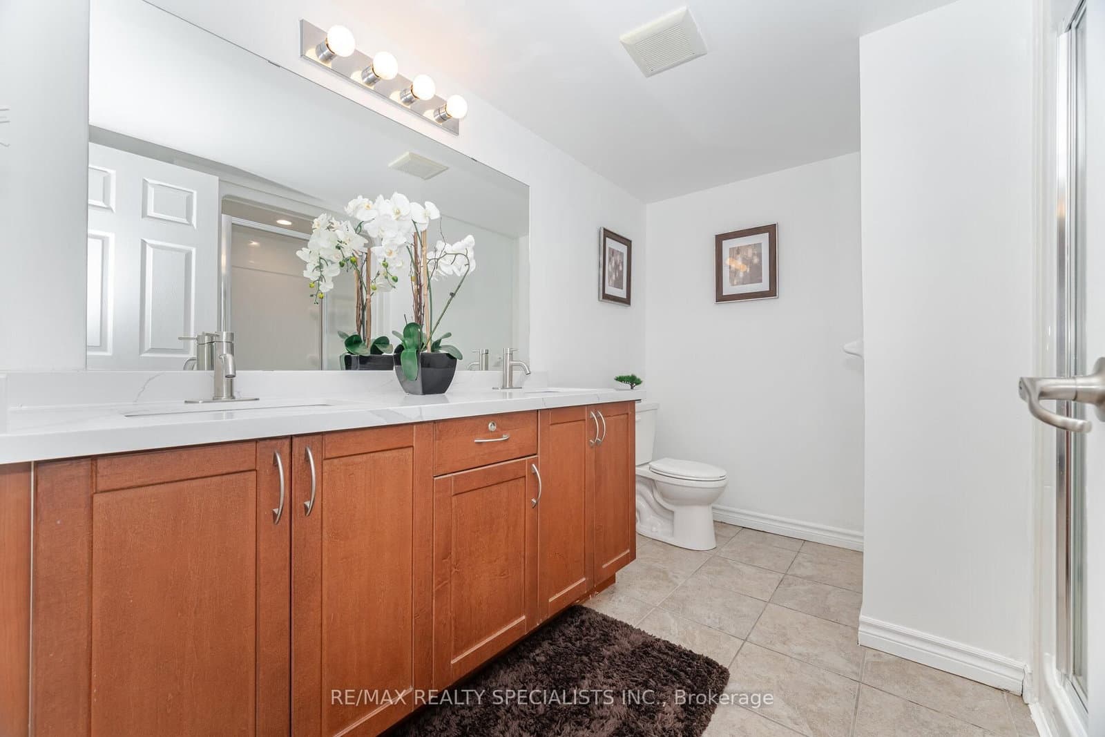 1350 Main Street E, Unit 412 thumbnail 25