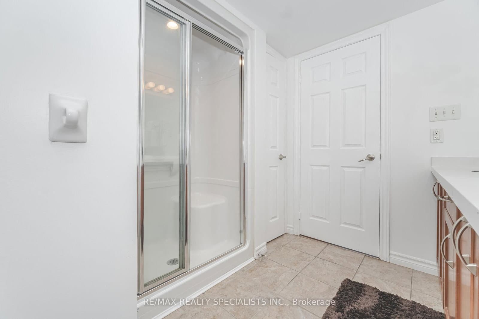 1350 Main Street E, Unit 412 thumbnail 26