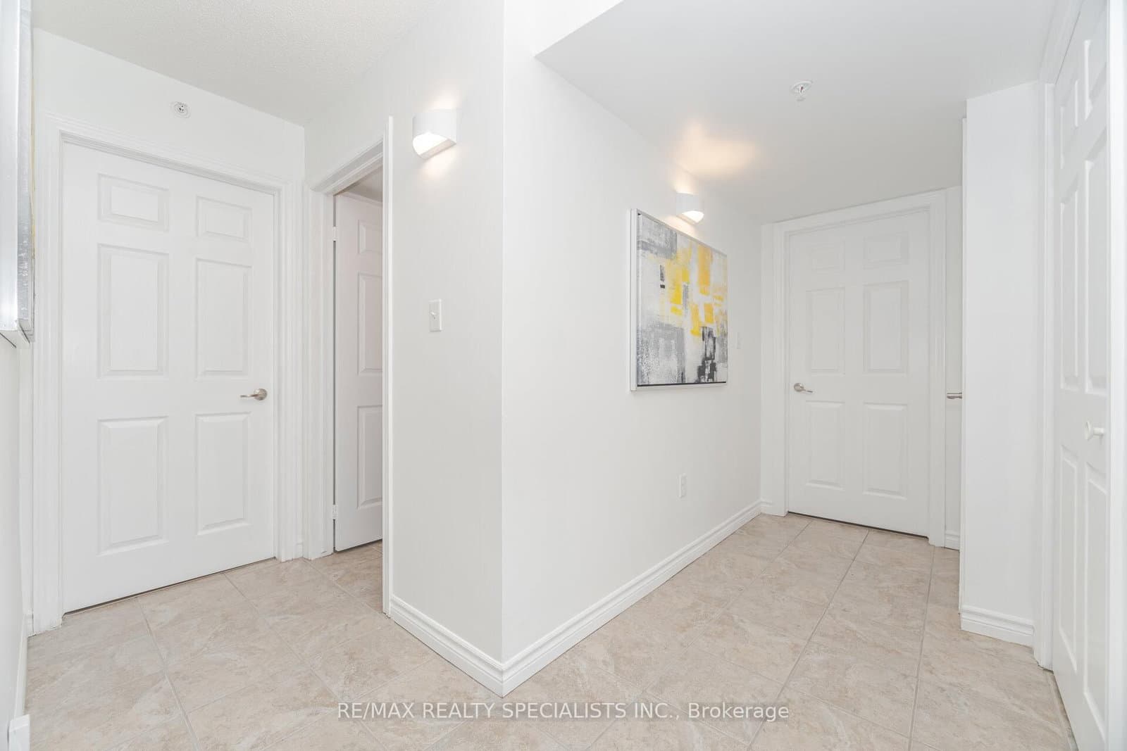 1350 Main Street E, Unit 412 thumbnail 27
