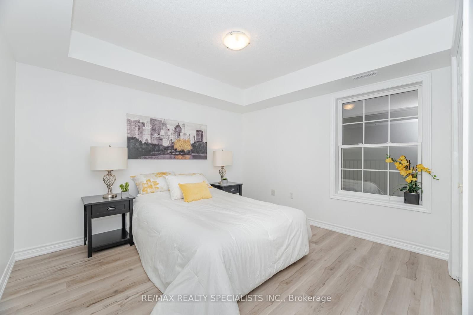 1350 Main Street E, Unit 412 thumbnail 28