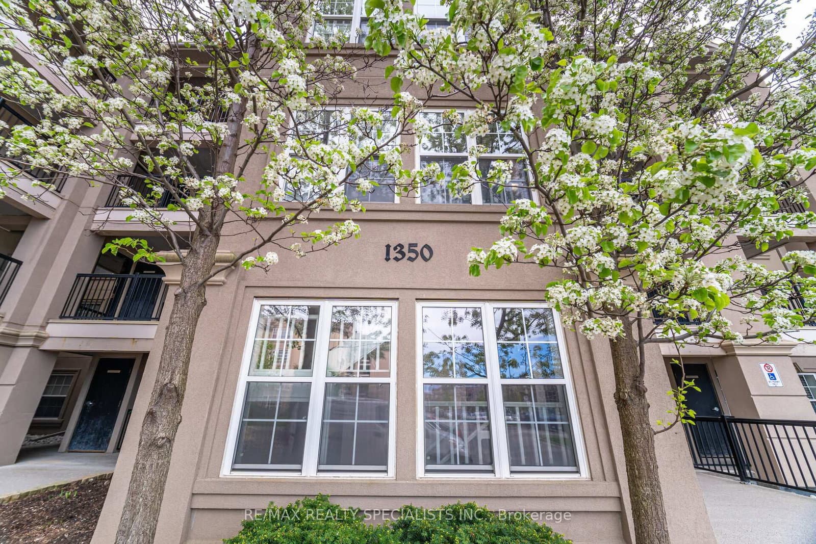 1350 Main Street E, Unit 412 thumbnail 3