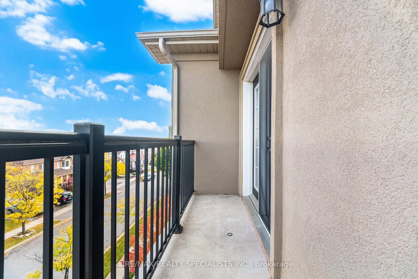 1350 Main Street E, Unit 412 thumbnail 34