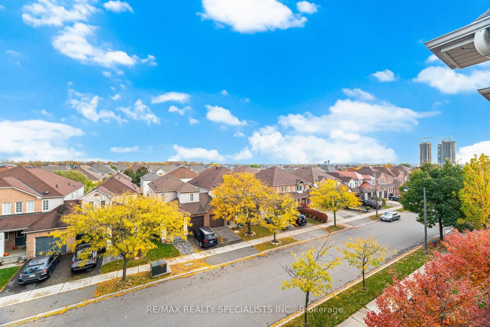 1350 Main Street E, Unit 412 thumbnail 35