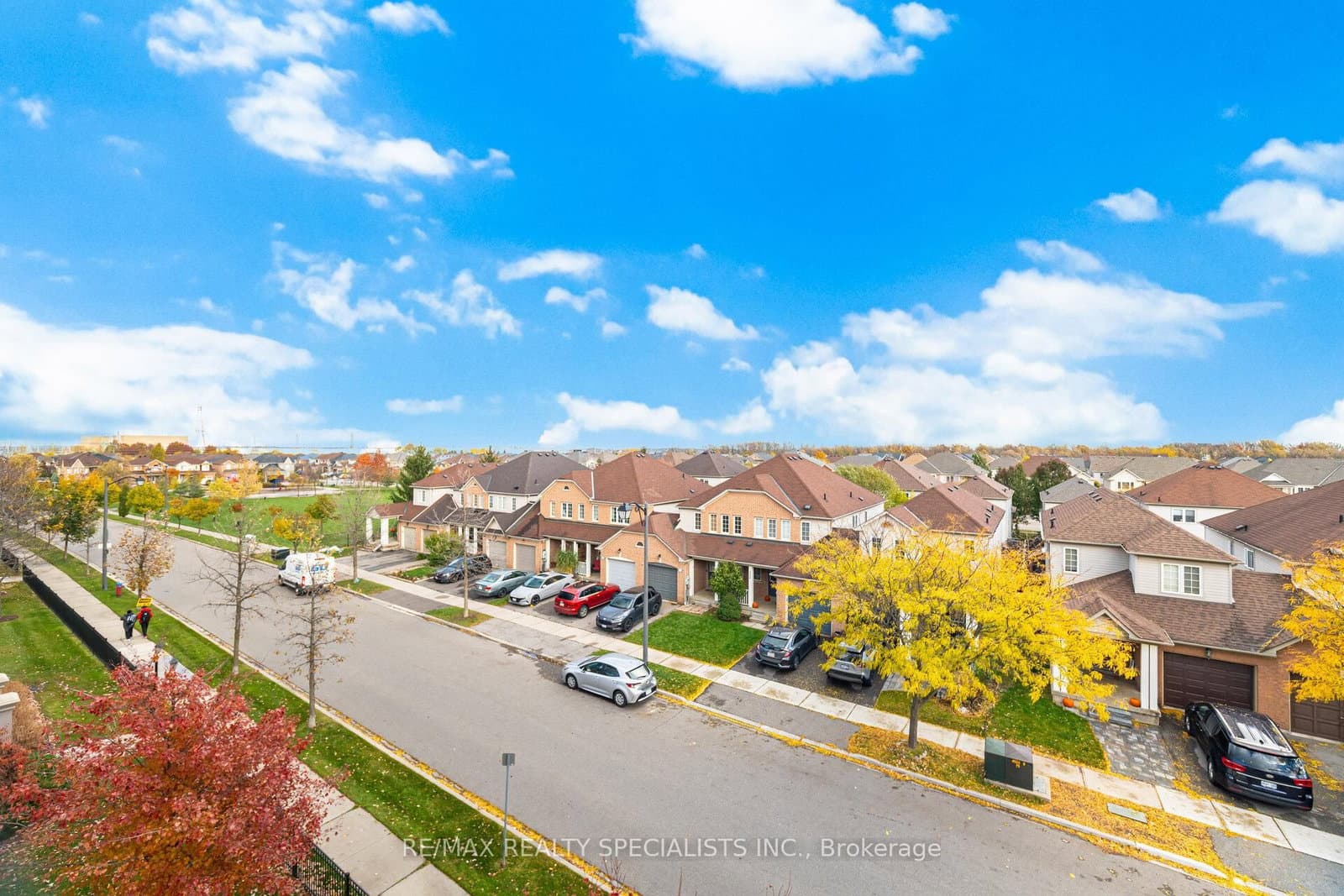 1350 Main Street E, Unit 412 thumbnail 36
