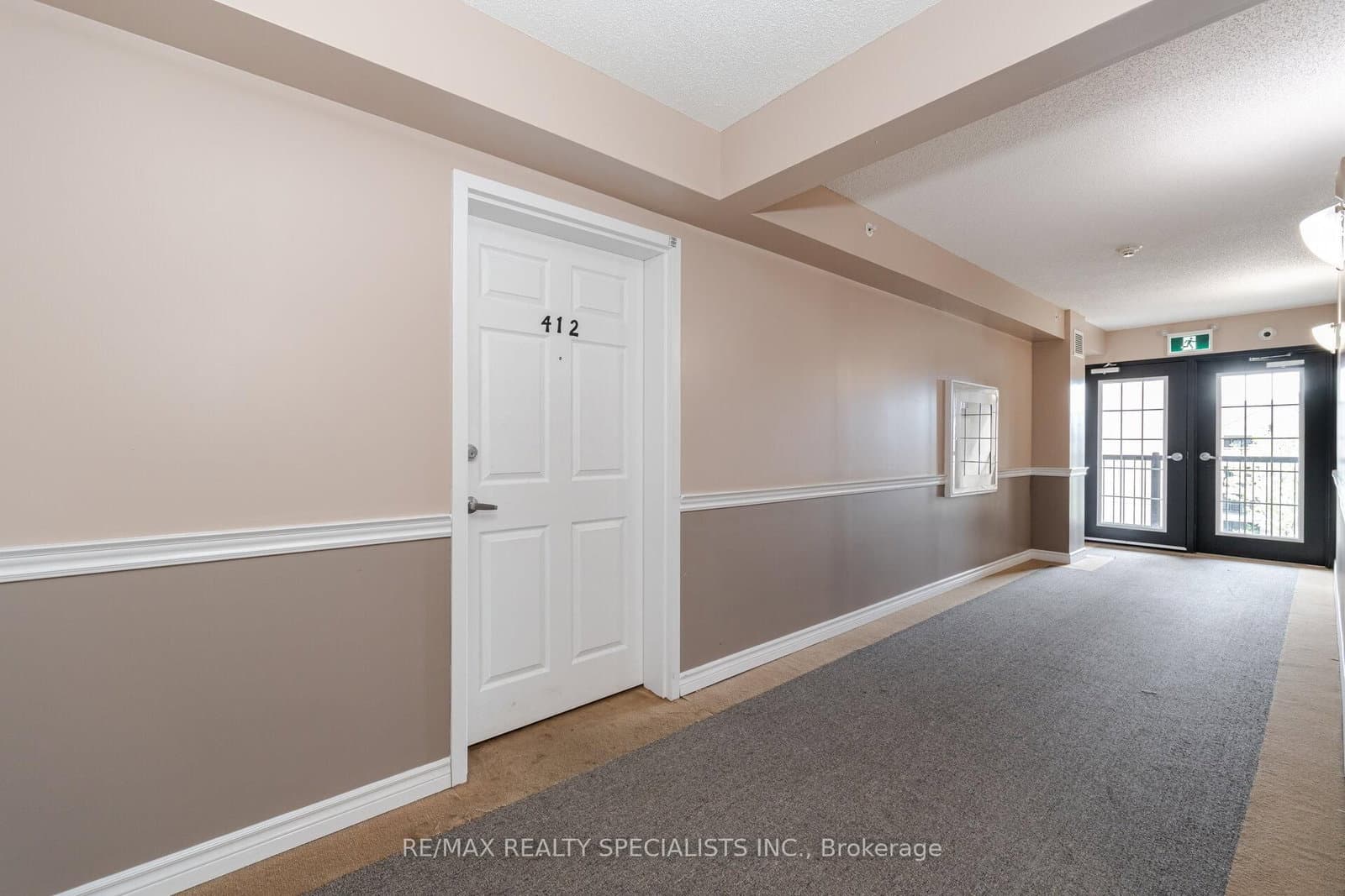 1350 Main Street E, Unit 412 thumbnail 5