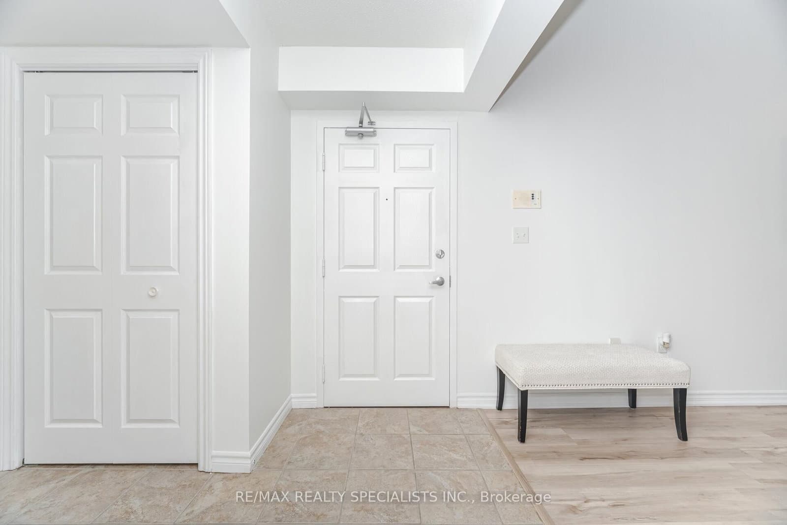 1350 Main Street E, Unit 412 thumbnail 6