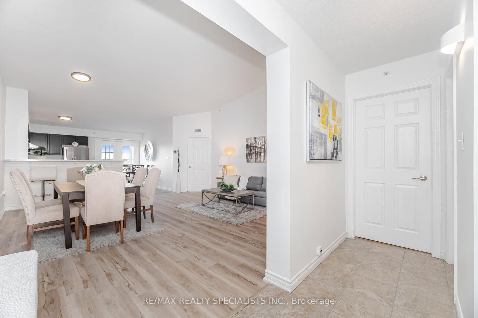 1350 Main Street E, Unit 412 thumbnail 7