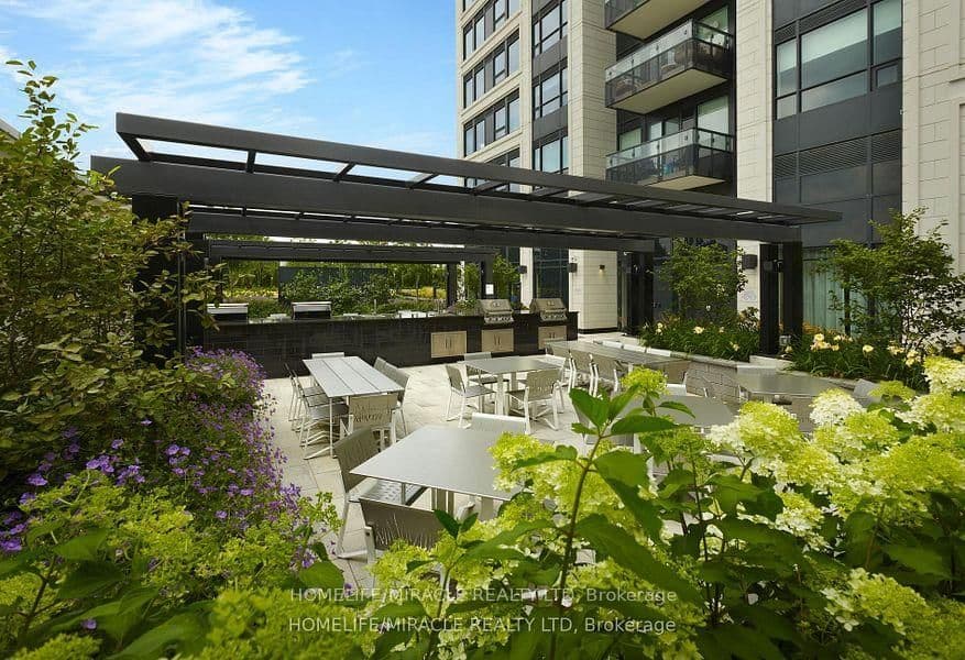 10 Eva Road, Unit 1503 thumbnail 10