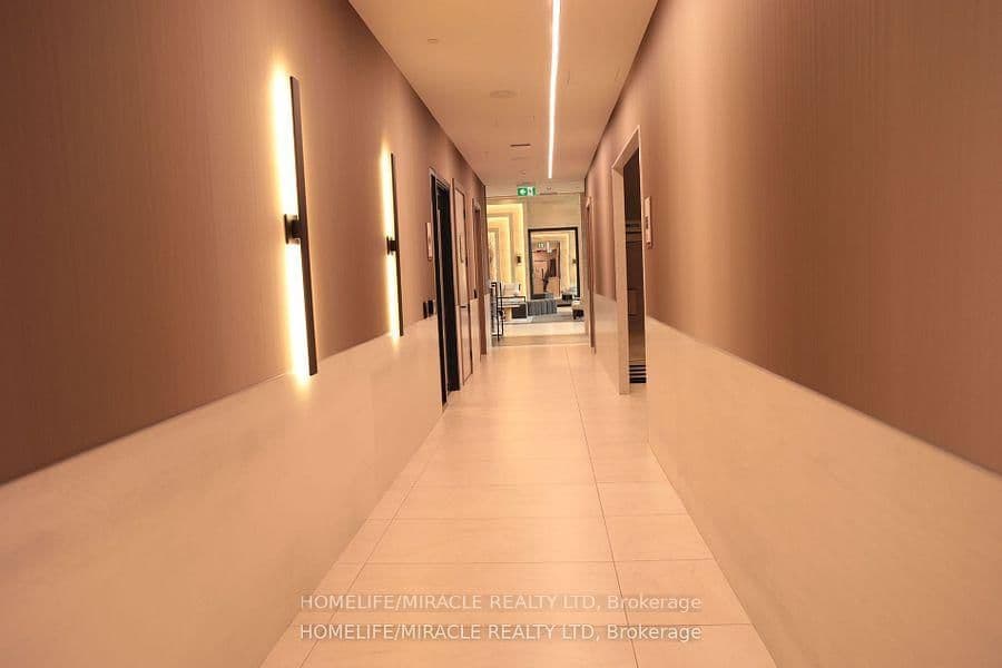 10 Eva Road, Unit 1503 thumbnail 13