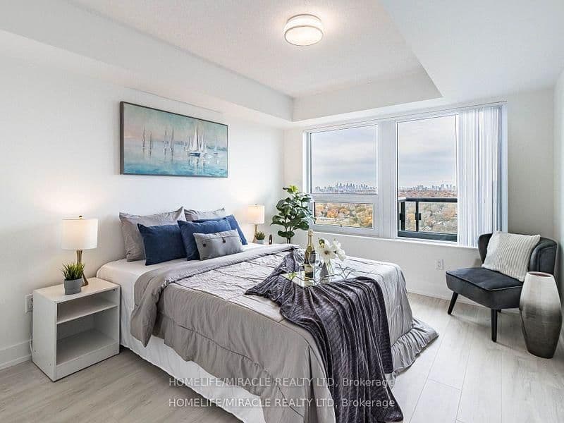 10 Eva Road, Unit 1503 thumbnail 19