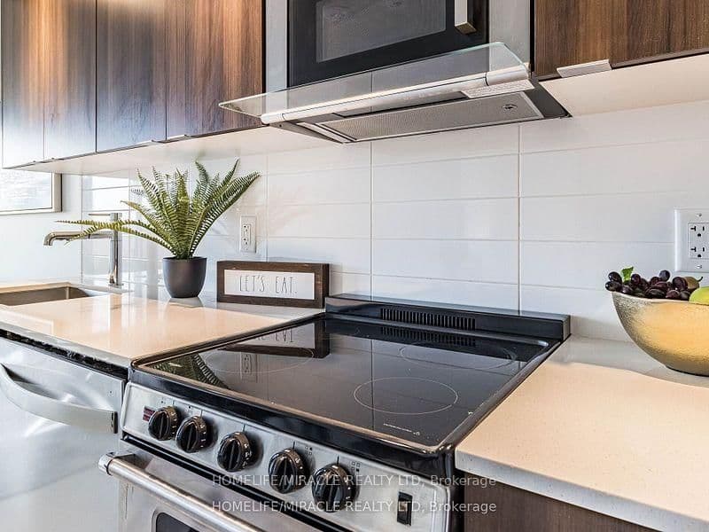 10 Eva Road, Unit 1503 thumbnail 20