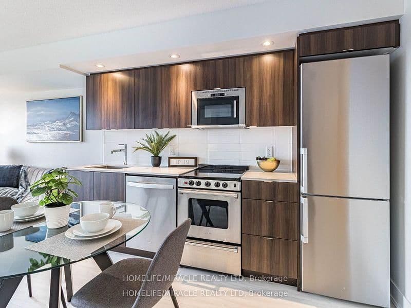 10 Eva Road, Unit 1503 thumbnail 22